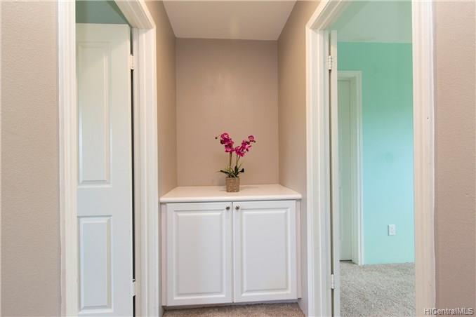 91-1040 Kaileolea Drive  Unit D3