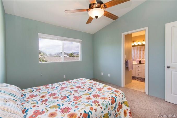 91-1040 Kaileolea Drive  Unit D3