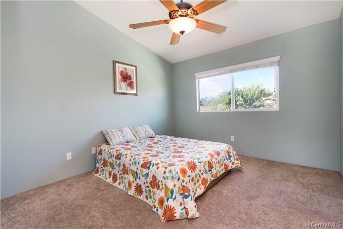 91-1040 Kaileolea Drive  Unit D3