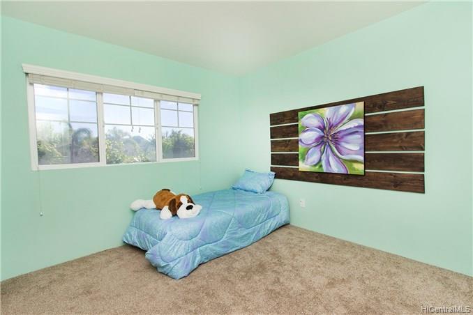 91-1040 Kaileolea Drive  Unit D3