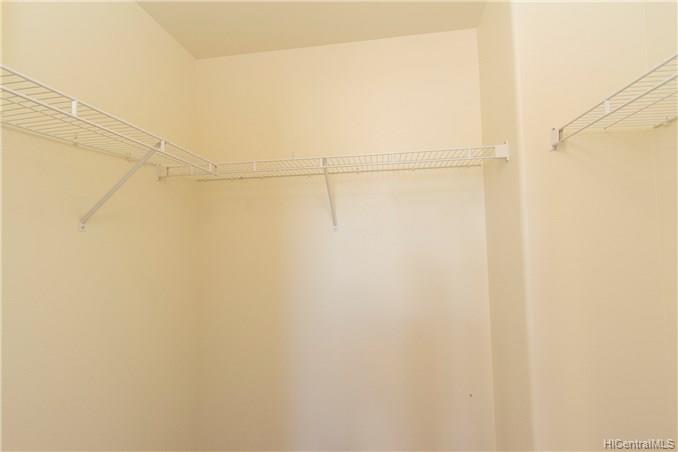 91-1040 Kaileolea Drive  Unit D3