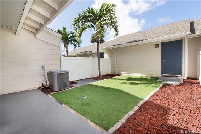 91-1040 Kaileolea Drive  Unit D3