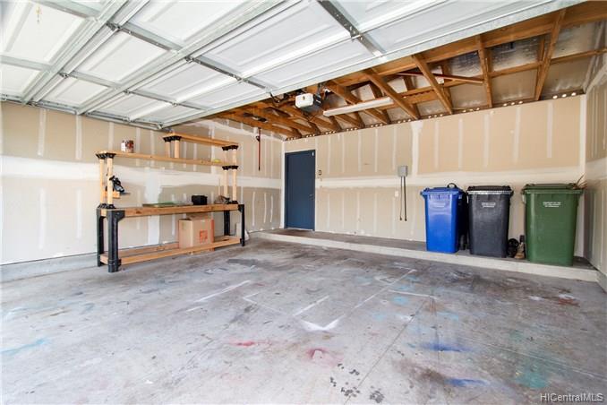 91-1040 Kaileolea Drive  Unit D3