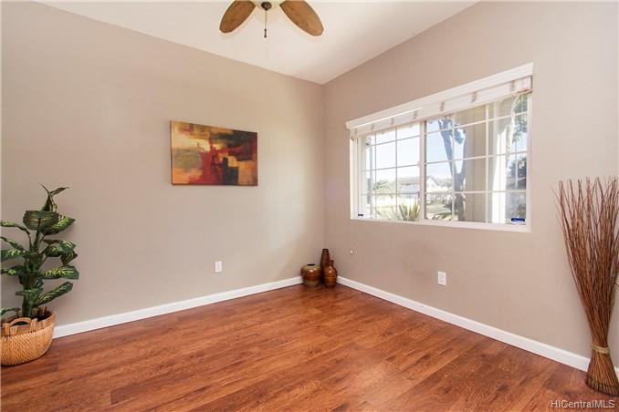 91-1040 Kaileolea Drive  Unit D3