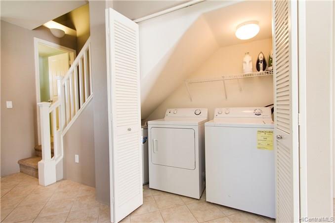 91-1040 Kaileolea Drive  Unit D3