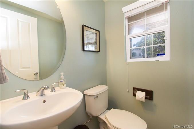 91-1040 Kaileolea Drive  Unit D3