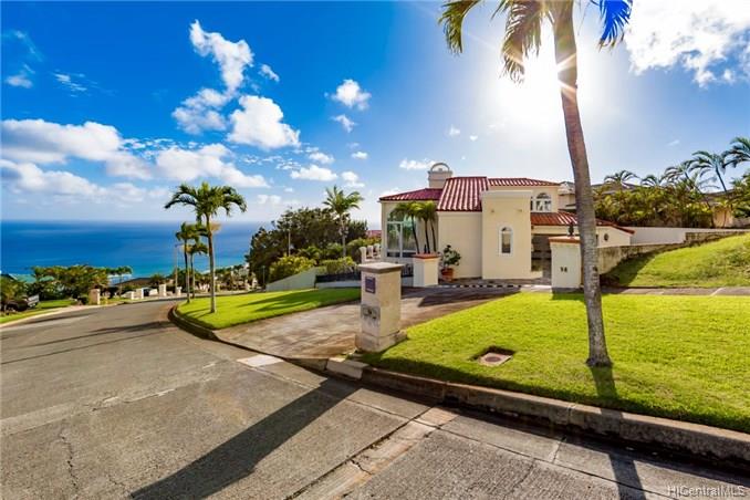 96 Moaniala Place