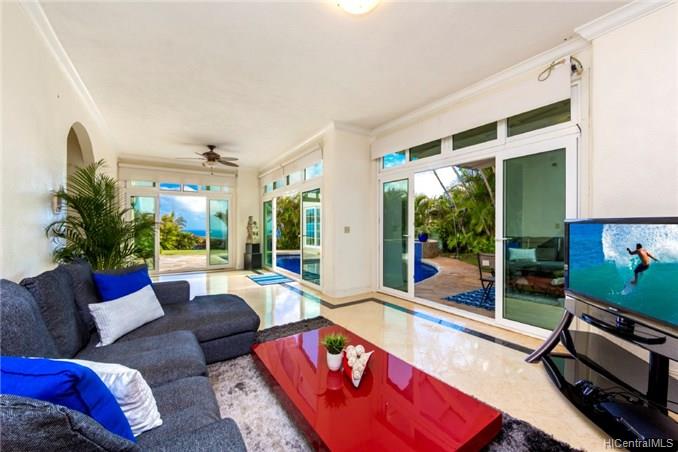 96 Moaniala Place