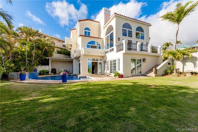 96 Moaniala Place