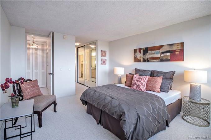 250 Kawaihae Street  Unit 1D