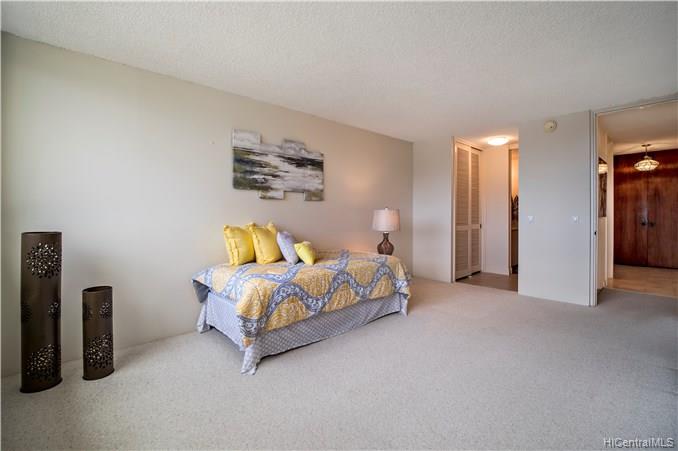 250 Kawaihae Street  Unit 1D