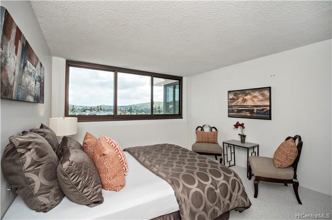 250 Kawaihae Street  Unit 1D