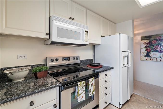 250 Kawaihae Street  Unit 1D
