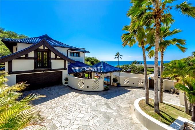 2999 Makalei Place