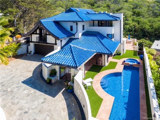2999 Makalei Place