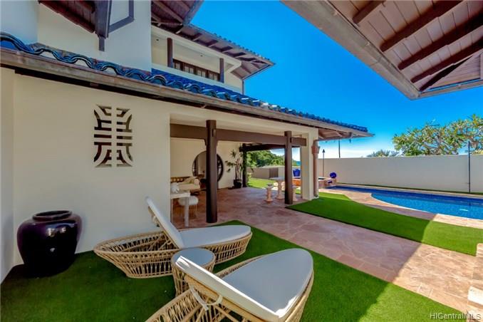 2999 Makalei Place
