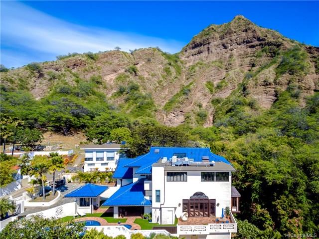 2999 Makalei Place