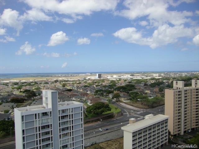 2888 Ala Ilima Street Unit 512 2888 Ala Ilima Street Unit 512