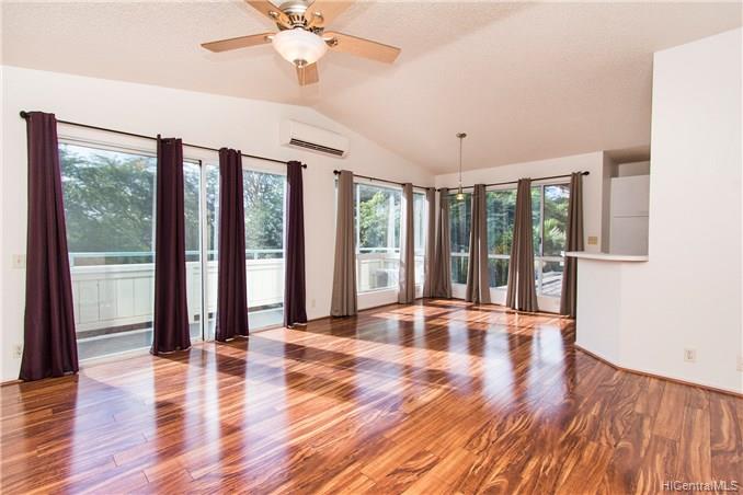 91-1056 Laaulu Street  Unit 21B
