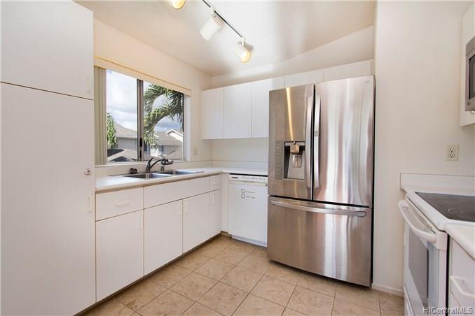 91-1056 Laaulu Street  Unit 21B