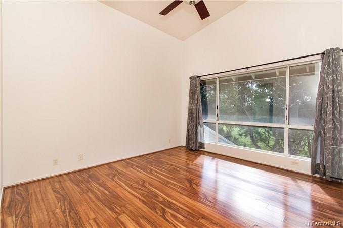 91-1056 Laaulu Street  Unit 21B