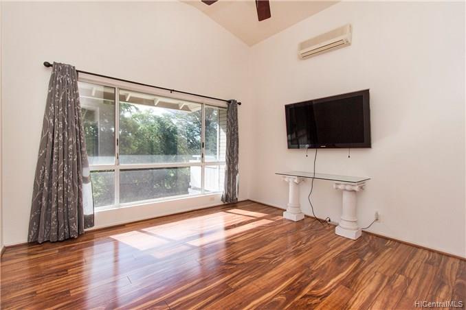 91-1056 Laaulu Street  Unit 21B