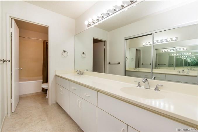 91-1056 Laaulu Street  Unit 21B