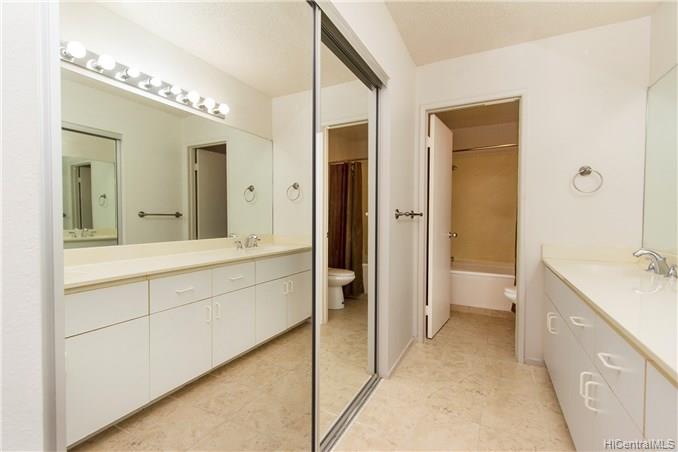 91-1056 Laaulu Street  Unit 21B