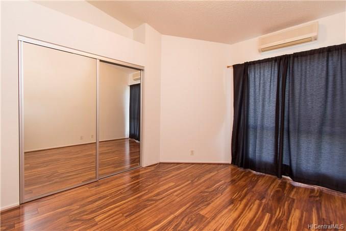 91-1056 Laaulu Street  Unit 21B