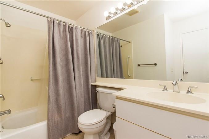 91-1056 Laaulu Street  Unit 21B