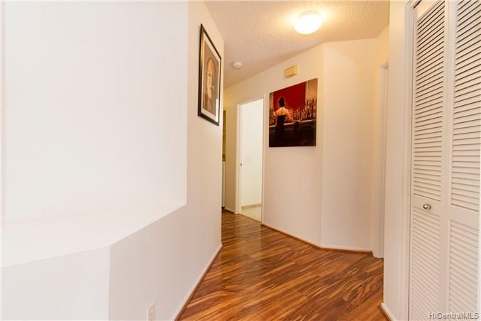 91-1056 Laaulu Street  Unit 21B