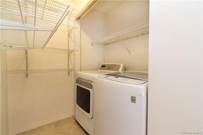 91-1056 Laaulu Street  Unit 21B