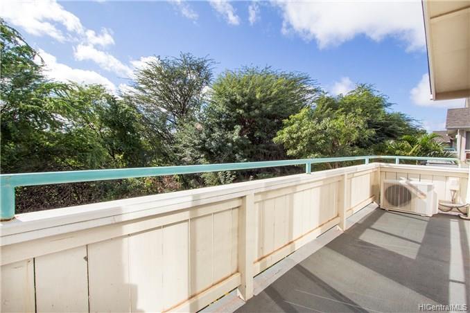 91-1056 Laaulu Street  Unit 21B