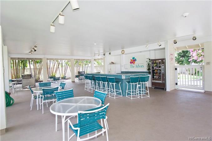 91-1056 Laaulu Street  Unit 21B