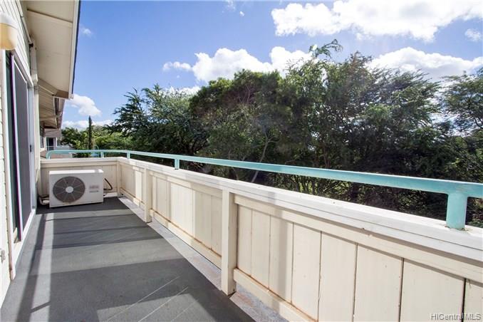 91-1056 Laaulu Street  Unit 21B