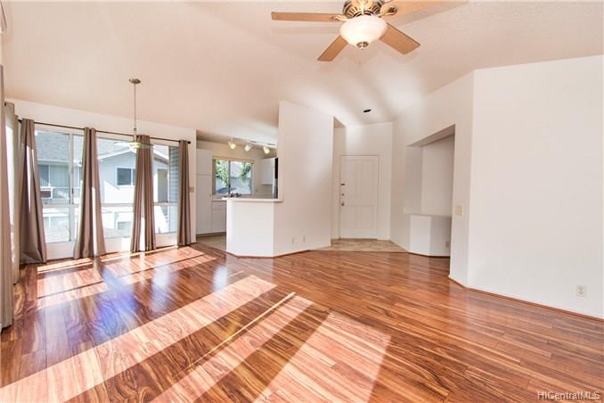 91-1056 Laaulu Street  Unit 21B