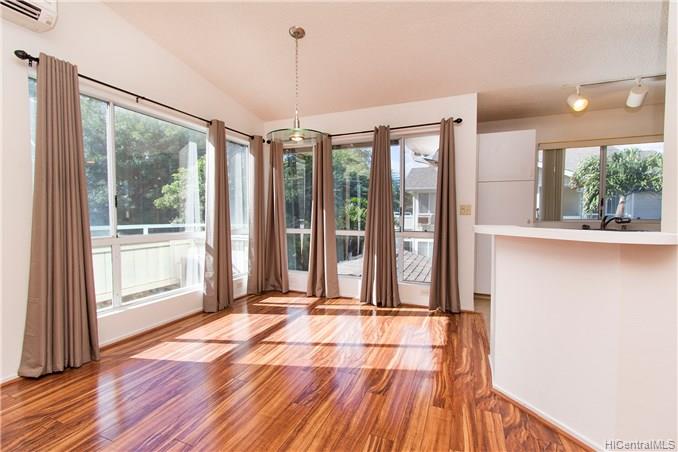 91-1056 Laaulu Street  Unit 21B