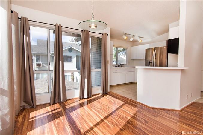 91-1056 Laaulu Street  Unit 21B