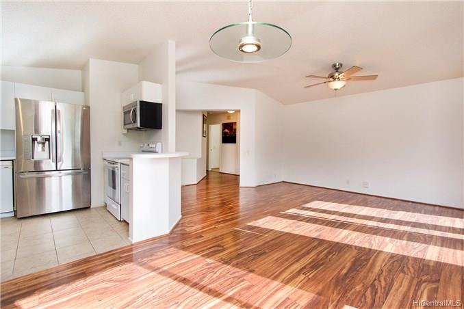 91-1056 Laaulu Street  Unit 21B