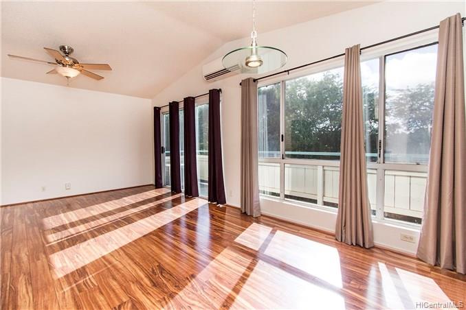 91-1056 Laaulu Street  Unit 21B