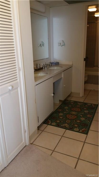 1600 Ala Moana Boulevard Unit 1502 1600 Ala Moana Boulevard Unit 1502