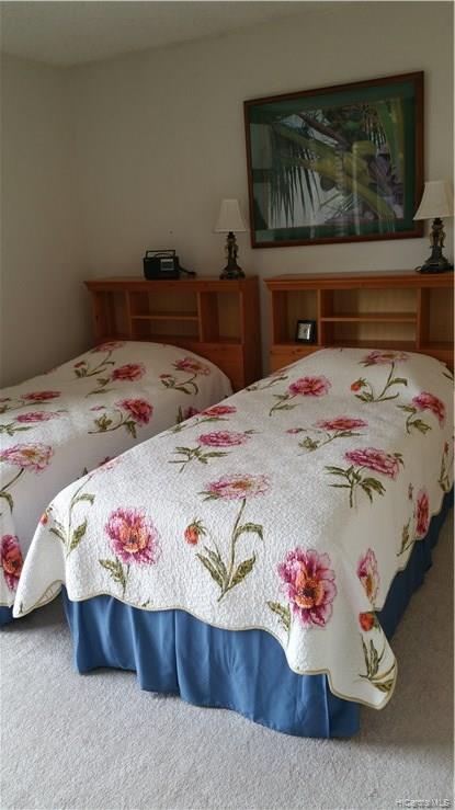 1600 Ala Moana Boulevard  Unit 1502