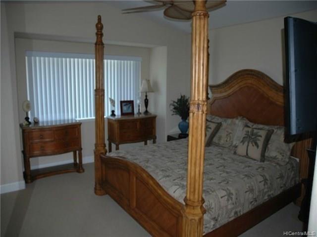 92-1530 Aliinui Drive  Unit 1802