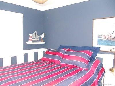 92-1530 Aliinui Drive  Unit 1802