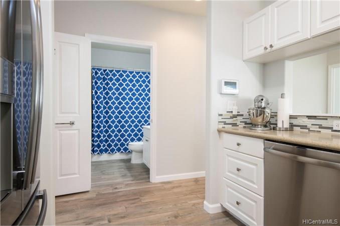 91-2123 Kaioli Street  Unit 3005