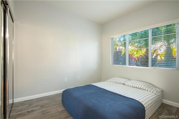 91-2123 Kaioli Street  Unit 3005