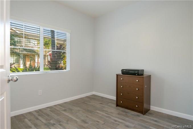 91-2123 Kaioli Street  Unit 3005