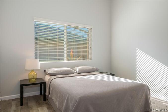 91-2123 Kaioli Street  Unit 3005