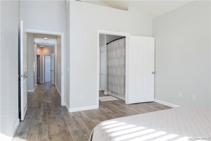 91-2123 Kaioli Street  Unit 3005