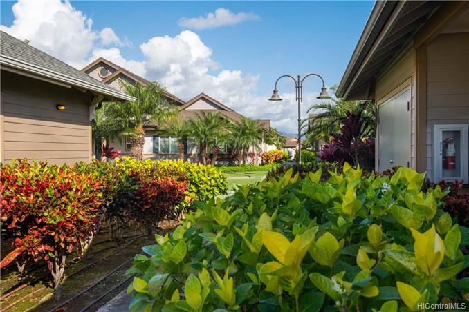 91-2123 Kaioli Street  Unit 3005